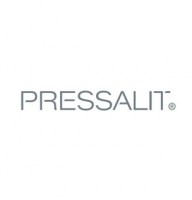 PRESSALIT